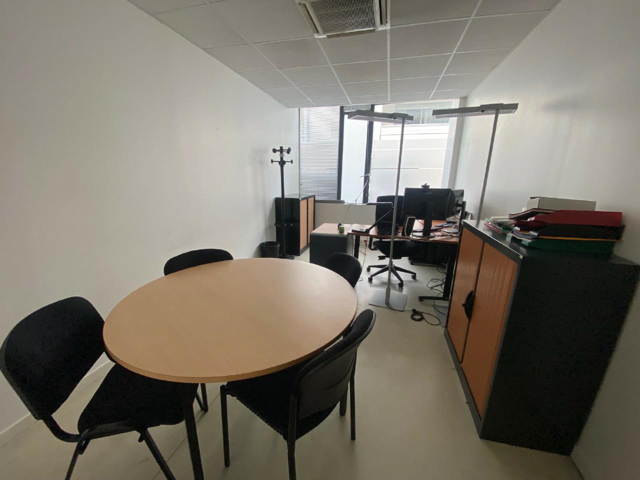 Bureau Bordeaux 2467m² Location bureau Bordeaux Gironde OLBUR2419960 1